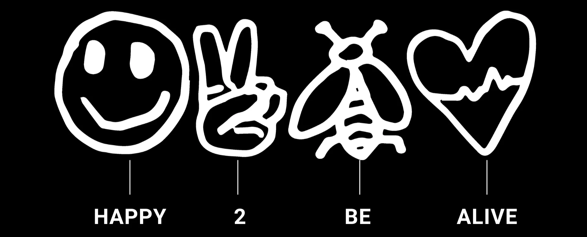 H2BA Merchandise artwork 1
