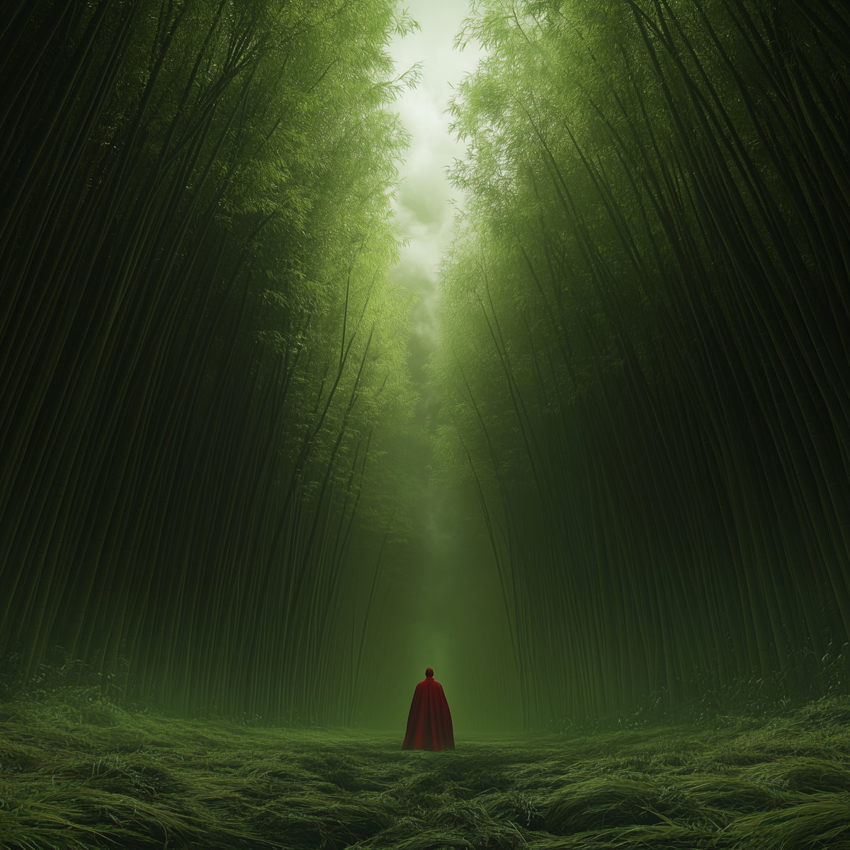 Archive artwork 17