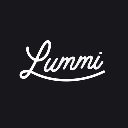 Lummi project artwork