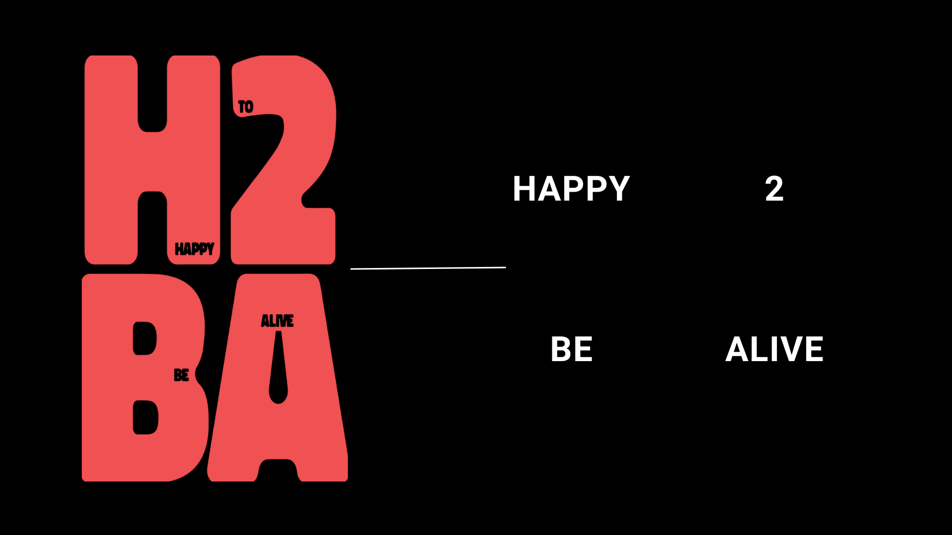 H2BA Merchandise artwork 3