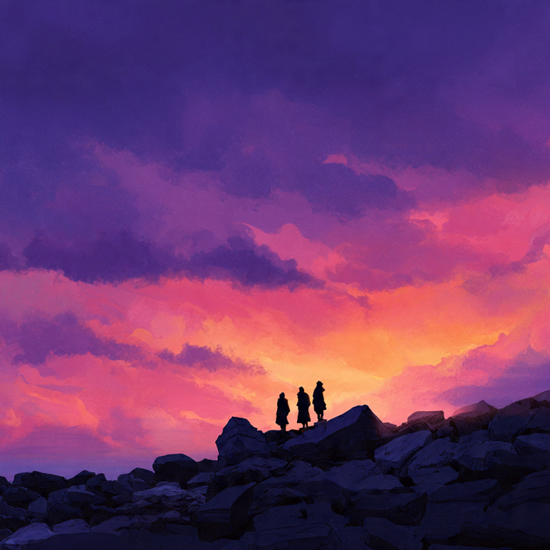 Archive artwork 9