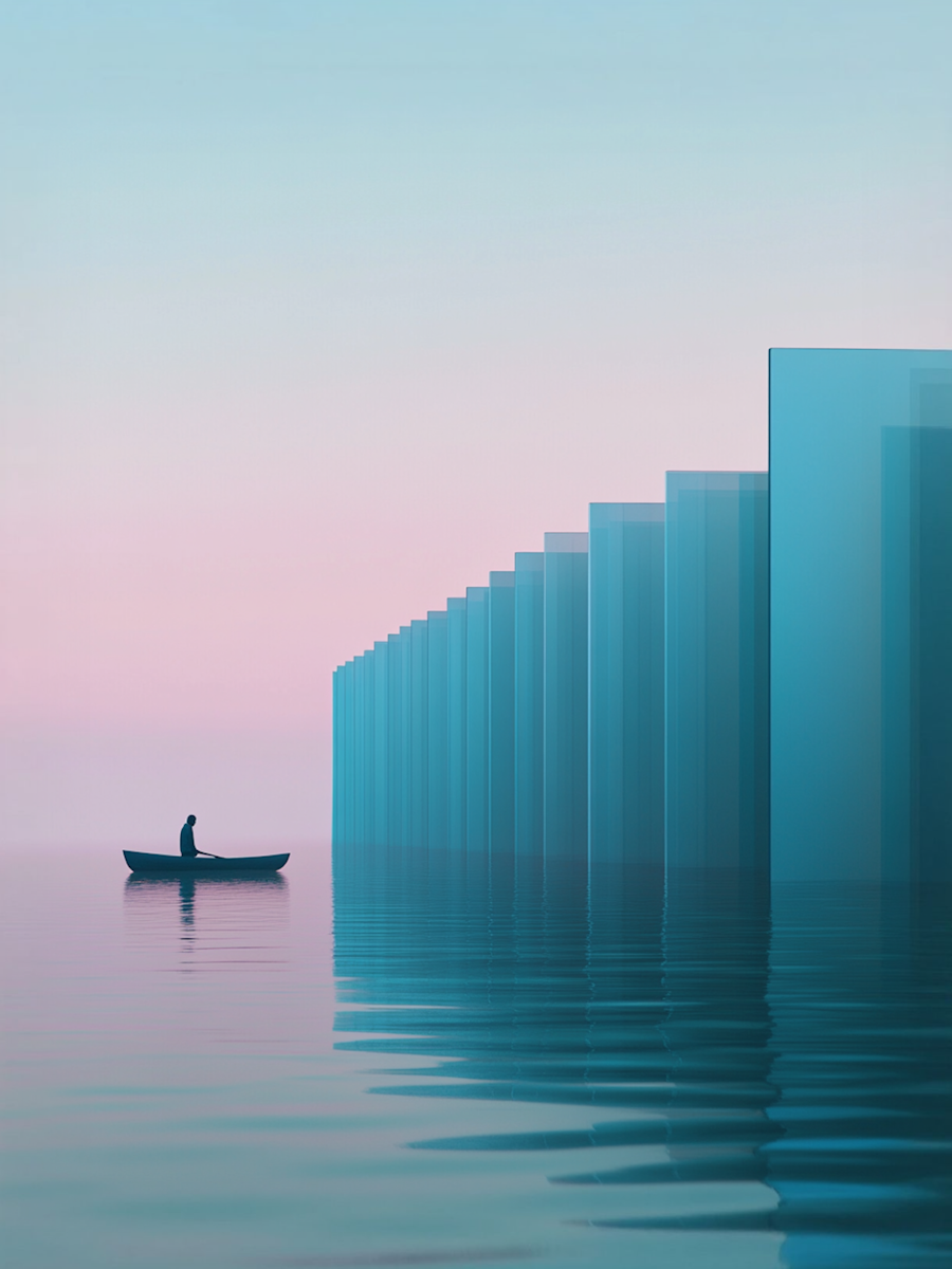 Archive artwork 1